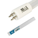 Pisces Pond Filter 4 Pin UV Tubes for Laguna Filters
