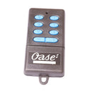 Oase - Part - 22653 Replacement Remote Control for InScenio FM Master