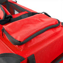 KCT Fabric Pet Carrier Crates