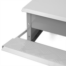 KCT 5kg Automatic Chicken Feeder Trough