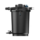 Oase Filtoclear Pressure Pond Filters (2022)