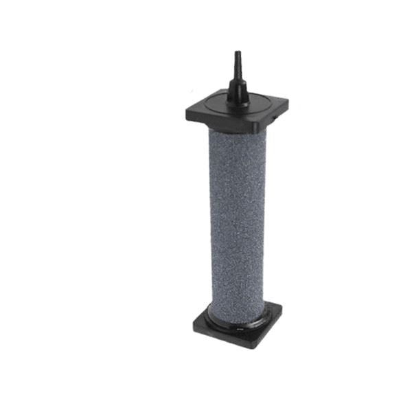 Pond Air Cylinders
