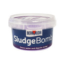 Bermuda Sludge Bomb Pond Water Treatments