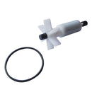 Fish Mate Service Kits