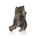 Oase biOrb Terrarium Rockwood