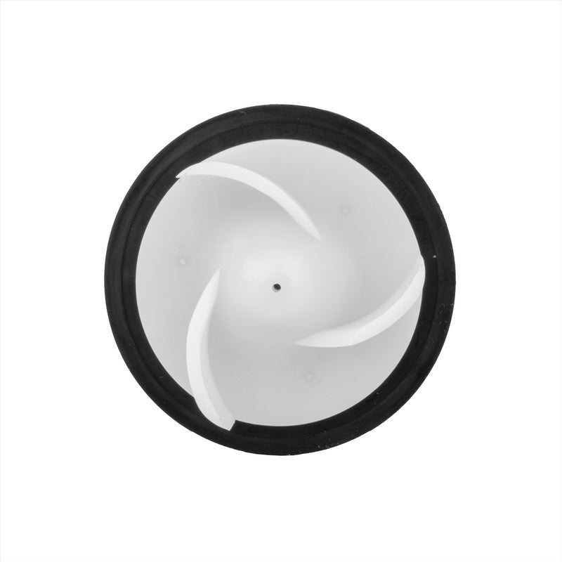 Oase - Part - 21913 - Replacement Impeller for AquaMax Eco Classic 5500