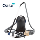 Oase PondoVac Classic Pond Vacuum Cleaner