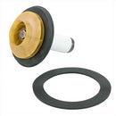 Oase Replacement Rotor PondJet Eco Pump  – Part 40467