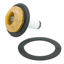 Oase Replacement Rotor PondJet Eco Pump  - Part 40467
