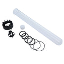 Hozelock Replacement UV Quartz Sleeves