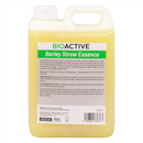 Banish BioActive Barley Straw Essence Pond Water Treatment