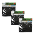 Superfish Square Flexi Pond Plant Baskets