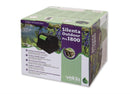 Velda Silenta Pro Pond and Aquarium Air Pump