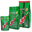 Hikari Staple Pond Fish Pellets