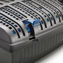 Oase Filtral All in One Filter and Pump System