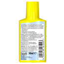 Tetra SafeStart 50ml Aquarium Treatment