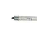 Pisces UV Bulbs - Twin Packs