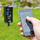 Oase InScenio FM-Master EGC Cloud - Part 70789