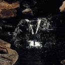 Pontec PondoStar LED Pond Fountain Lighting