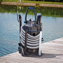 Oase PondoVac 3 Pond Vacuum Cleaner