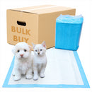 KCT Large Puppy Pet Training Pads