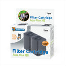 SuperFish Replacement Media Cartridges for Aqua Flow Internal Filters