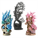 Oase biOrb Colour Reef Aquarium Decoration