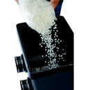 Oase Hel X 13 Biomedia 25 Litres - 42904