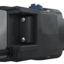 Oase AquaMax Eco Pond Premium Filter Pumps