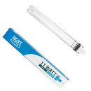 Pisces UV Bulbs - Twin Packs