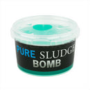 Evolution Aqua Pure Sludge Bombs