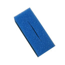 Pisces 6 Pack Replacement Foams Compatible With Oase Biotec 12 (2 x Coarse, Medium, Fine)