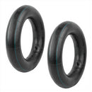 KCT 4.80/4.00 - 8 Inch Wheel Inner Tubes