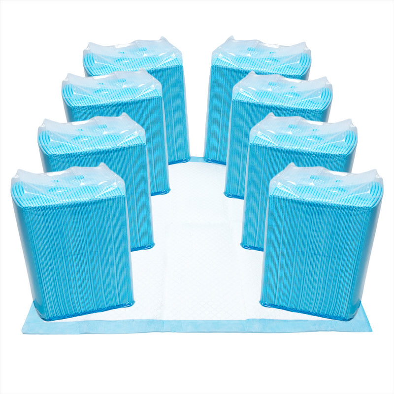 KCT Large Puppy Pet Training Pads