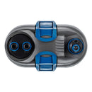 Oase FiltoSmart Thermo External Aquarium Filters