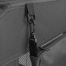 KCT Fabric Pet Carrier Crates