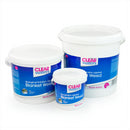 Nishikoi Clear Waters