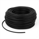 Kockney Koi Sinking Airline Tubing for Pond and Aquariums
