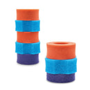 Oase FiltoClear Replacement Foam Media Sponge Set