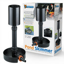 Superfish Freestanding Pond Skimmer