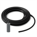 Aquarium Airline and Airstone Kit