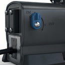 Oase Aquarius Eco Premium Pond Pumps