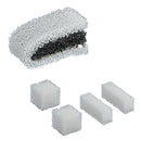 Oase BioCompact Replacement Filter Foams
