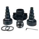 Oase Tradux Pond Liner and Wall Connector - 57154