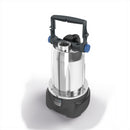 Oase ProMax ClearDrain Submersible Clean Water Drainage Pumps