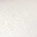 KCT Fabric Pet Carrier Crates