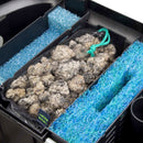 Velda Pond and Aquarium Filter Media Bags