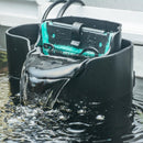 Tetra SafeStart 50ml Aquarium Treatment