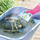 Oase AquaActive PumpClean 500ml - Part 75806