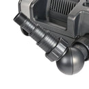 Hozelock AquaForce Pond Filter Pumps